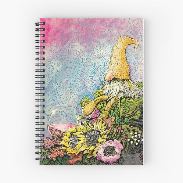 Item preview, In Vignome Veritas designed and sold by Ty Meier.