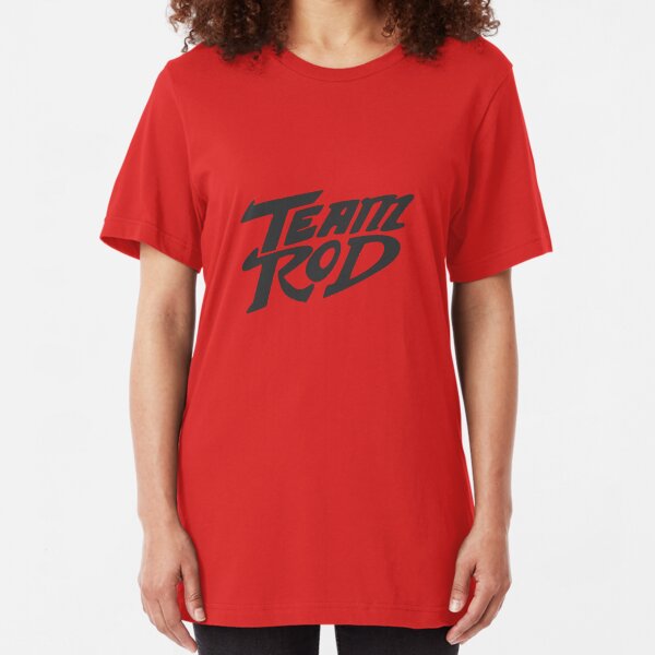 WOODY/'S DRIVE-IN HOT RODT-SHIRT