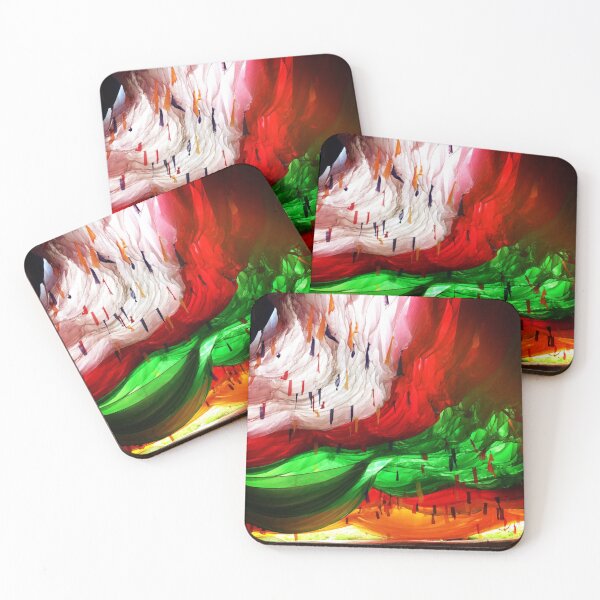 Item preview, Picture  designed and sold by golemi1.