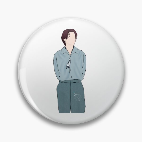 Item preview, Tale of the Nine Tailed 1938 Korean Drama designed and sold by ArtRaftPro.