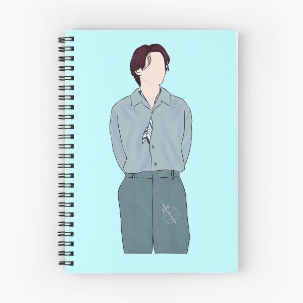 Item preview, Tale of the Nine Tailed 1938 Korean Drama designed and sold by ArtRaftPro.
