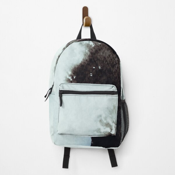 Item preview, Disperse designed and sold by radiosilenceD.
