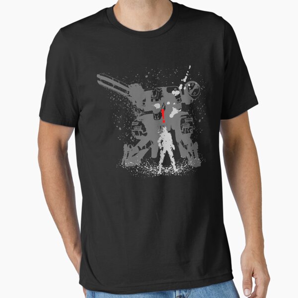 Item preview, Tshirt The Snake  designed and sold by Carmenlyde.