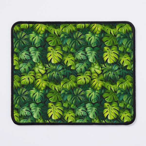 Item preview, Brasil Philodendron Charm: Heartleaf Philodendron Grace - Maixibilionoxis Vertical Garden Collection designed and sold by Maixibilionoxis.