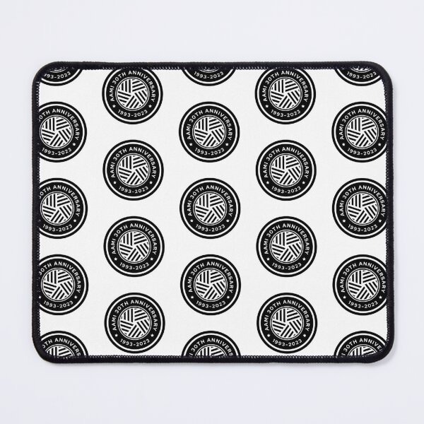 Item preview, African American Museum of Iowa Anniversary designed and sold by African American Museum of Iowa.