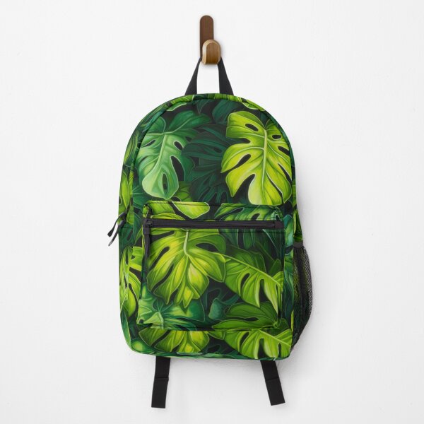 Artikelvorschau, Brasilianischer Philodendron-Charm: Heartleaf Philodendron Grace – Maixibilionoxis Vertical Garden Collection entworfen und verkauft von Maixibilionoxis.