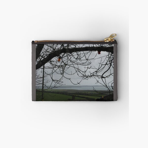 Item preview, CORNWALL LANDSCAPE designed and sold by kazaroodie.