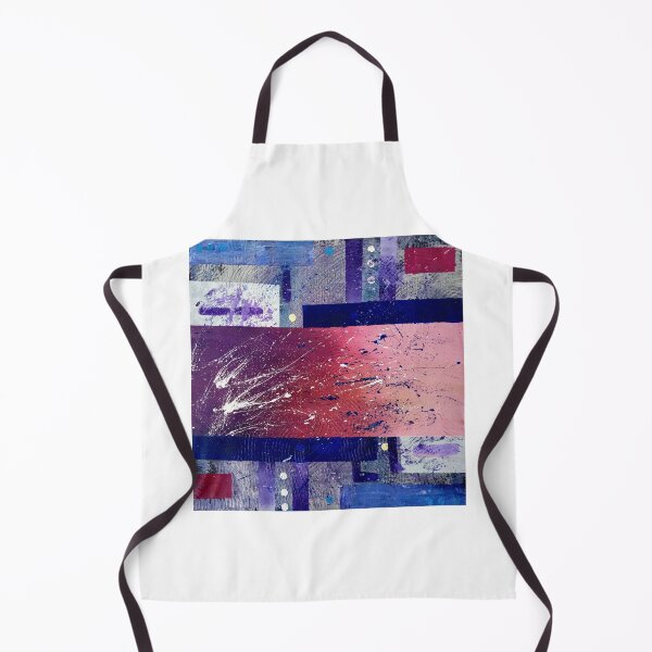Item preview, La Finestra designed and sold by Mamoart84.