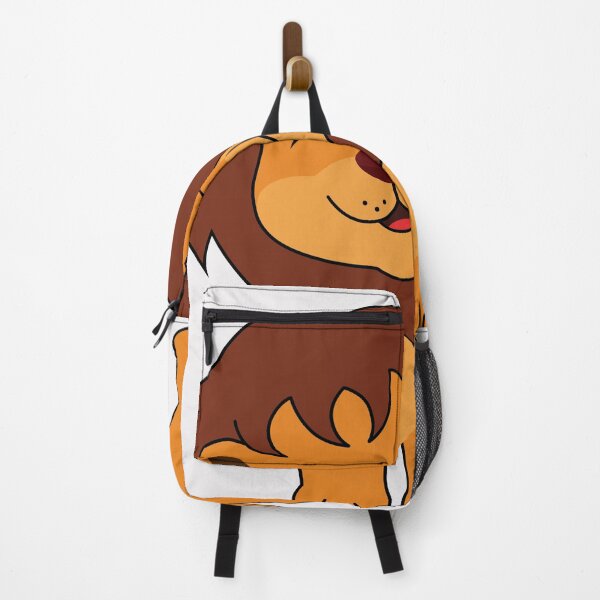 Item preview, falling into your smile designed and sold by MO elnagmy.