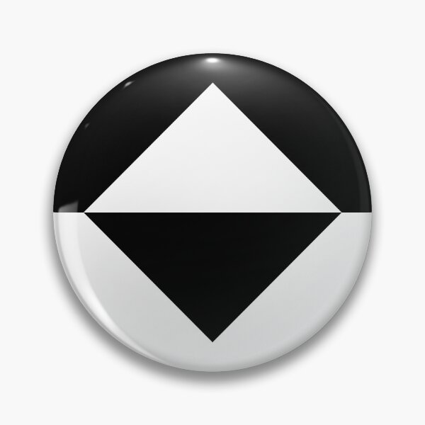 Item preview, Reboot Citizen of Mainframe designed and sold by gerrielperez.
