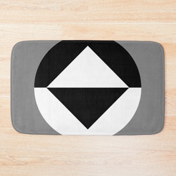 Item preview, Reboot Citizen of Mainframe designed and sold by gerrielperez.
