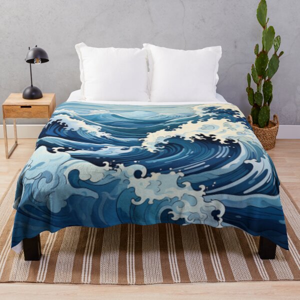 Item preview, Waves 4 designed and sold by shanessie6.