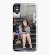 review iPhone Case/Skin
