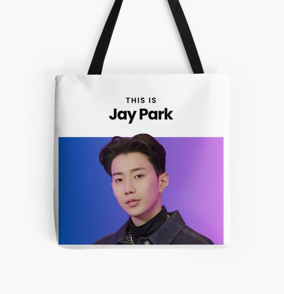 H1ghr Music Tote Bags for Sale | Redbubble