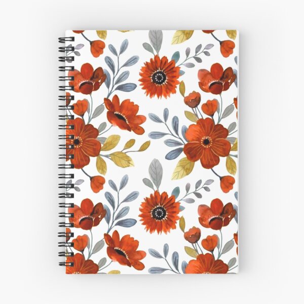 Item preview, Leggings Pattern Flowers,Pattern 3D flowers, Funny Shirt flowers designed and sold by seritik.