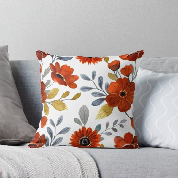 Artikelvorschau, Leggings Pattern Flowers,Pattern 3D flowers, Funny Shirt flowers entworfen und verkauft von seritik.