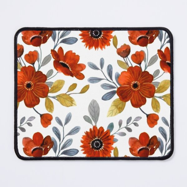 Item preview, Leggings Pattern Flowers,Pattern 3D flowers, Funny Shirt flowers designed and sold by seritik.