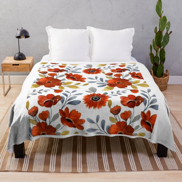 Artikelvorschau, Leggings Pattern Flowers,Pattern 3D flowers, Funny Shirt flowers entworfen und verkauft von seritik.