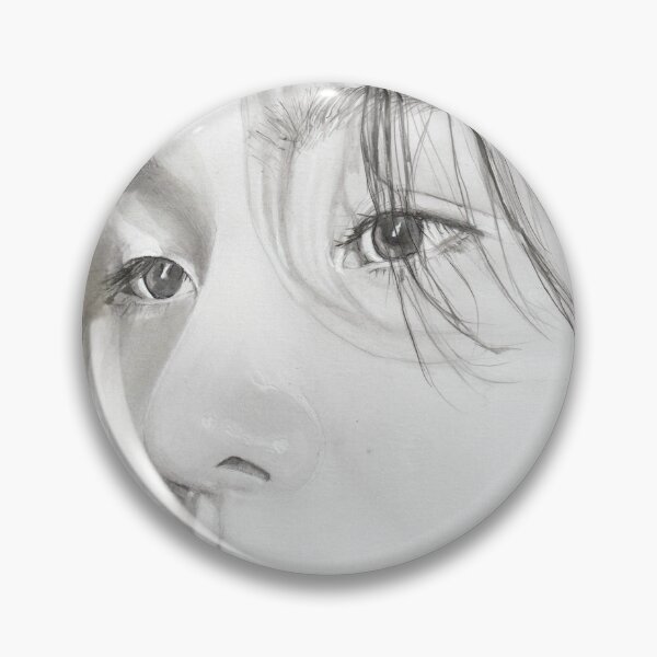 Item preview, Min Yoongi - Escaping designed and sold by emopod.