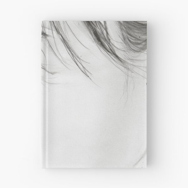 Item preview, Min Yoongi - Escaping designed and sold by emopod.