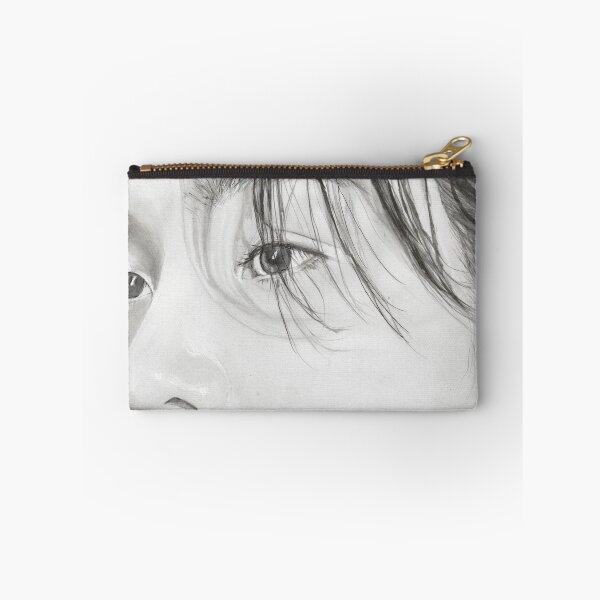 Item preview, Min Yoongi - Escaping designed and sold by emopod.
