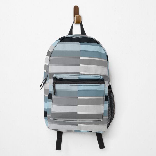 Item preview, Coastal Sky designed and sold by MarshallWild.
