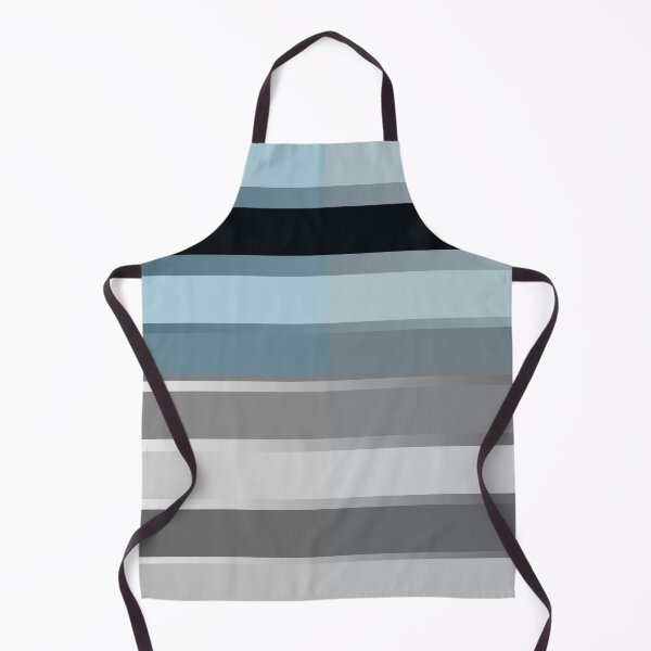 Item preview, Coastal Sky designed and sold by MarshallWild.