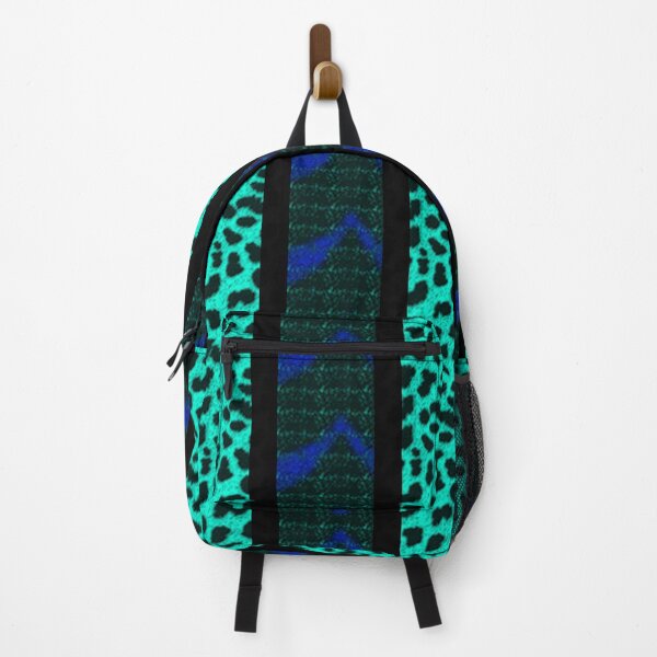 Item preview, Animal Instinct designed and sold by kshipley52.