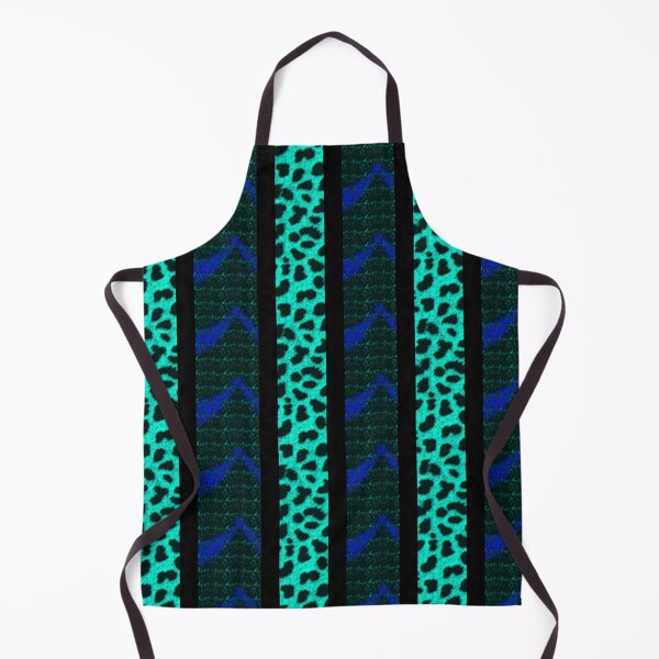 Item preview, Animal Instinct designed and sold by kshipley52.