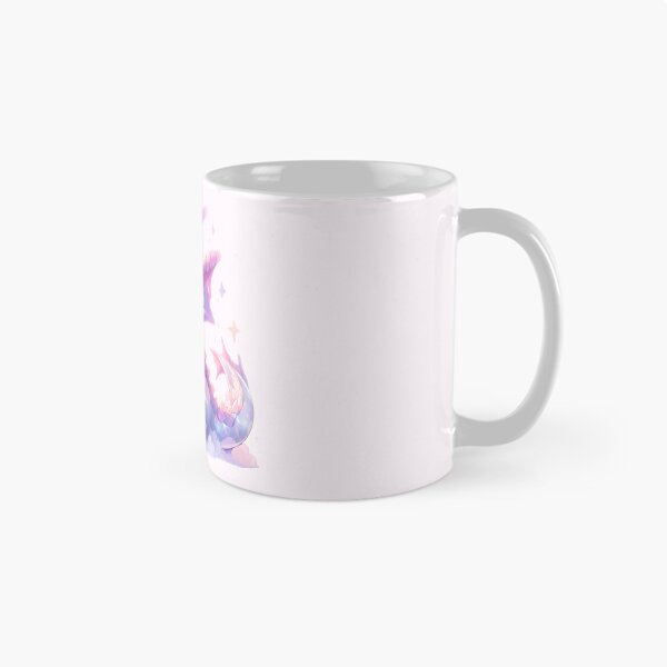 Item preview, Cute Kawaii Pastel Dragon designed and sold by PastelMagic.