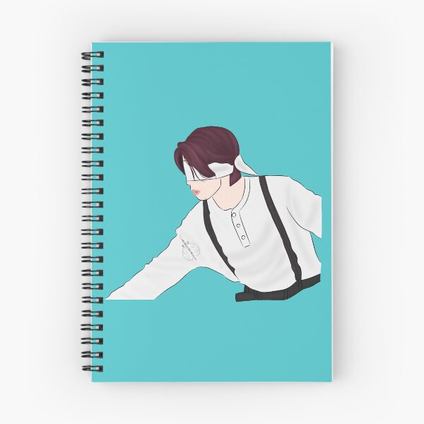 Item preview, Tale of the Nine Tailed 1938 Korean Drama designed and sold by ArtRaftPro.