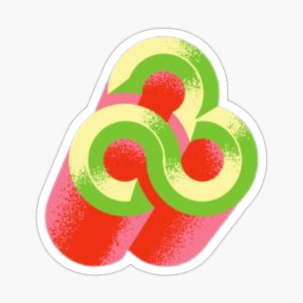 Artikel-Vorschau von Bonnaroo, designt und verkauft von SoloB4ndit.