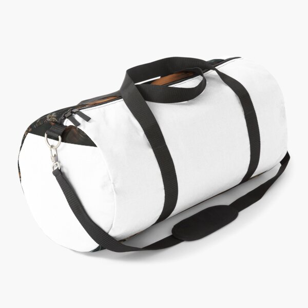 Item preview, Ethical Hardware Hacker at Work designed and sold by TheBrainArt.