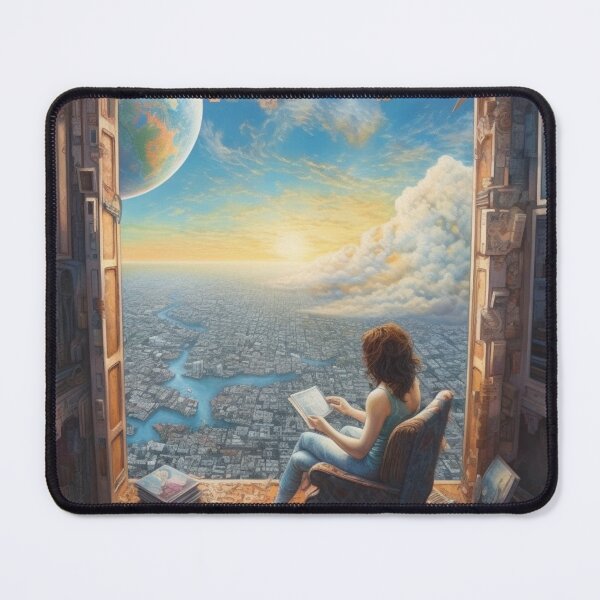 Item preview, Adventure is out there designed and sold by Jaro90.
