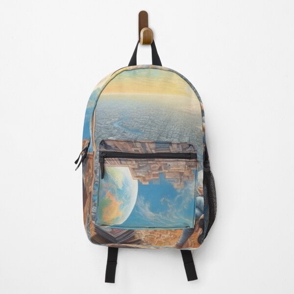 Item preview, Adventure is out there designed and sold by Jaro90.