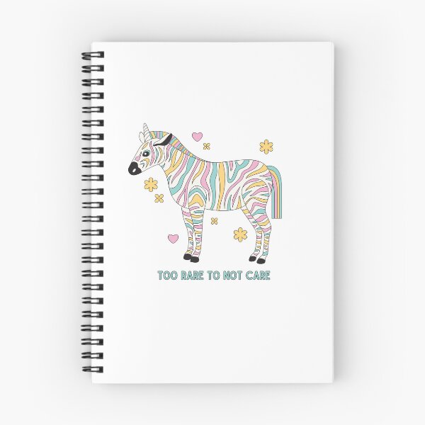 Item preview, Ehlers-Danlos Syndrome "Too rare to not care" designed and sold by disablelovely.