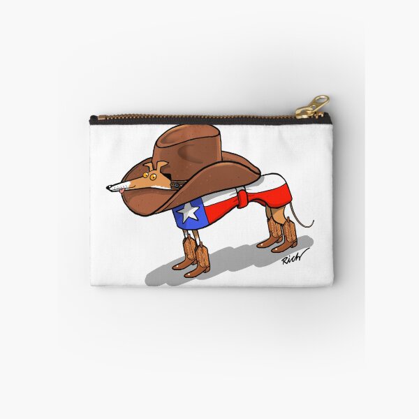 Item preview, The Texas one designed and sold by RichSkipworth.