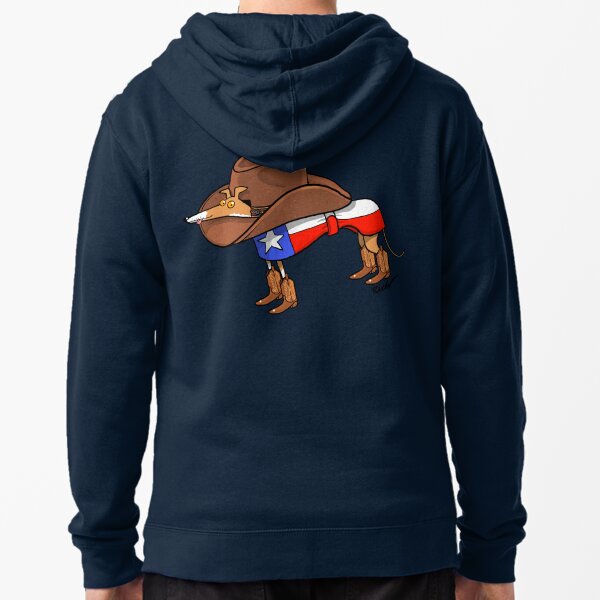 Item preview, The Texas one designed and sold by RichSkipworth.