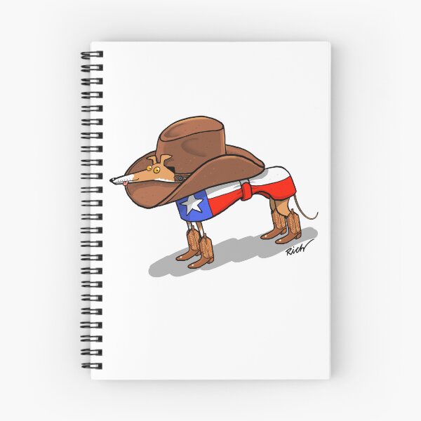 Item preview, The Texas one designed and sold by RichSkipworth.