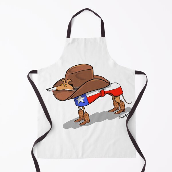 Item preview, The Texas one designed and sold by RichSkipworth.