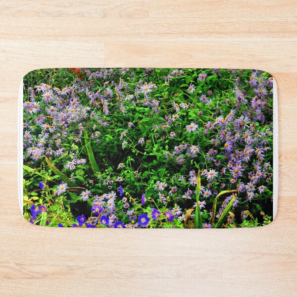 Item preview, Regent's Park Gardens London England designed and sold by AndyEvansPhotos.