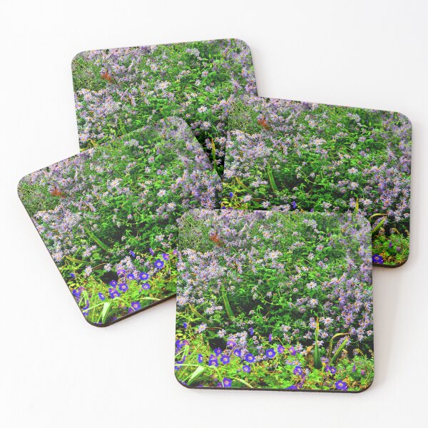 Item preview, Regent's Park Gardens London England designed and sold by AndyEvansPhotos.