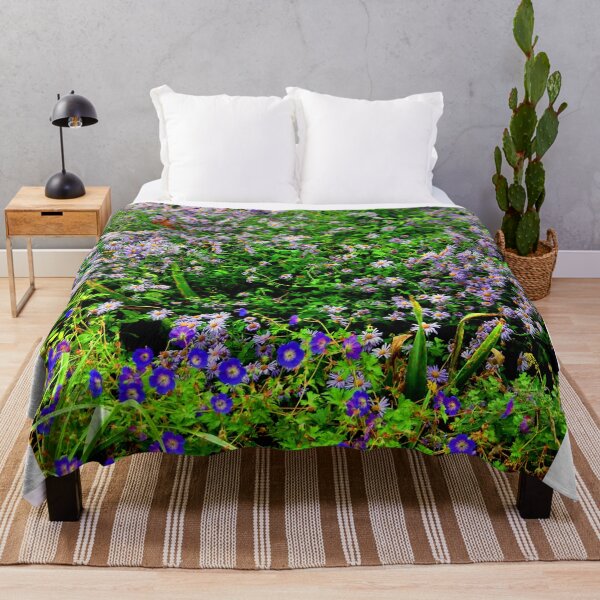 Item preview, Regent's Park Gardens London England designed and sold by AndyEvansPhotos.