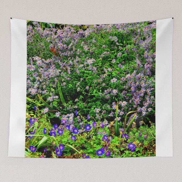 Item preview, Regent's Park Gardens London England designed and sold by AndyEvansPhotos.