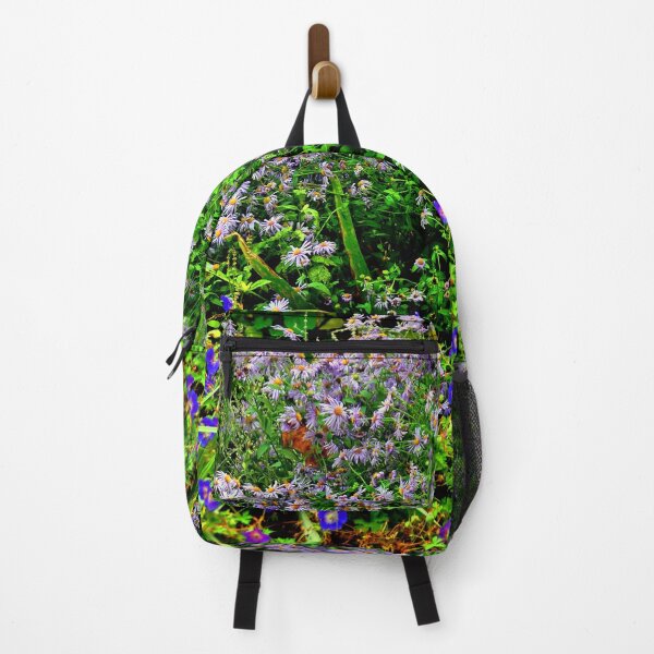 Item preview, Regent's Park Gardens London England designed and sold by AndyEvansPhotos.
