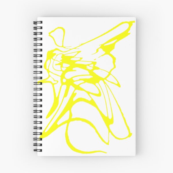 Item preview, ABSTRACT STRUCTURE designed and sold by mariolungs.
