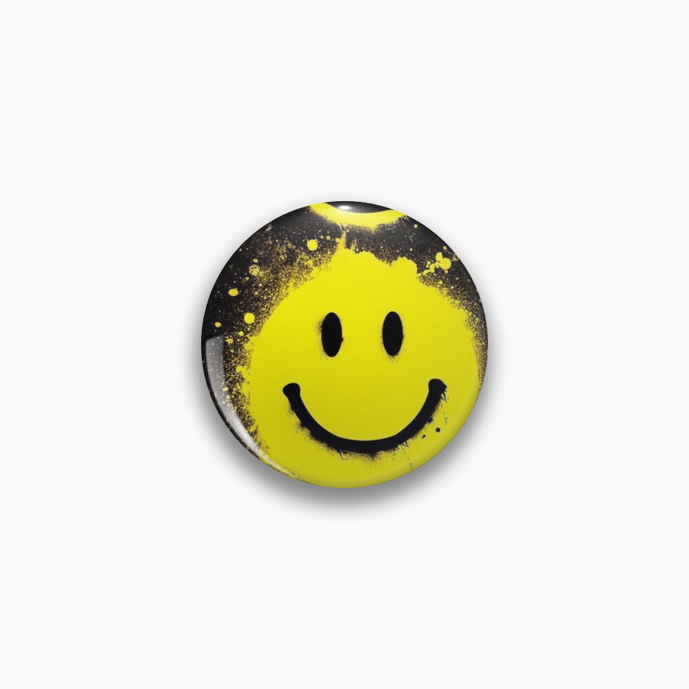 Item preview, Pin designed and sold by Rakhimishra.