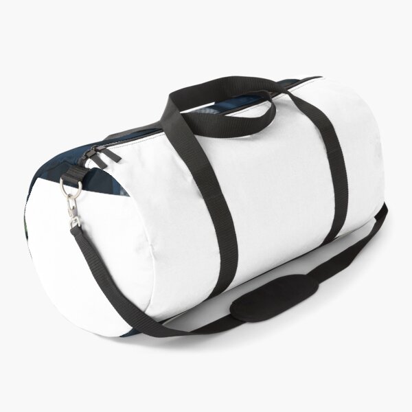 Item preview, Ethical Forensic Specialist Hacker at Work designed and sold by TheBrainArt.