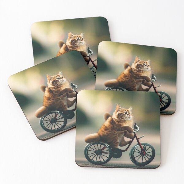 Item preview, Staying Away From The Killer Chair designed and sold by TheHelpingCat.
