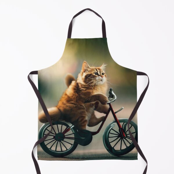 Item preview, Staying Away From The Killer Chair designed and sold by TheHelpingCat.